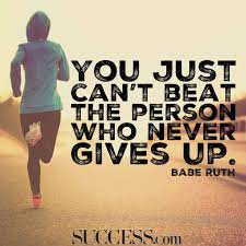 17 Motivational Quotes To Help You Achieve Your Dreams Inspirational Quotes With Images Image Quotes Inspirational Quotes