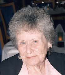 Obituary for Phyllis D. (Ward) Baskerville