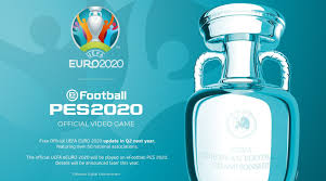 Открыть страницу «uefa euro 2020» на facebook. Kiberfutbol E Evro 2020 Opredelilis Vse Uchastniki Virtualnogo Chempionata Evropy Po Futbolu Footboom