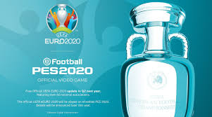 13 278 055 · обсуждают: Kiberfutbol E Evro 2020 Opredelilis Vse Uchastniki Virtualnogo Chempionata Evropy Po Futbolu Footboom