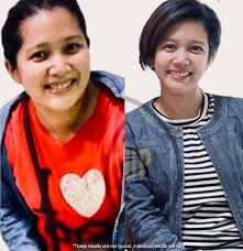 Healthy Project (@healthyprojectph) • Instagram photos and videos