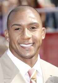 Winslow jr was about to be retried on six further charges in a san diego court when he took the deal. Ex Nfl Player Kellen Winslow Jr Arrested On Suspicion Of Rape Kidnapping