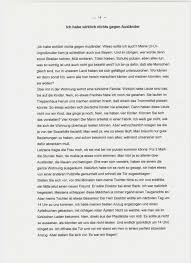 Ein beispiel fr eine hypothese ist: Reflexion Diplomarbeit Beispiele Wie Schreibt Man Eine Interpretation In Kunst Diplomarbeiten Sind Wissenschaftliche Arbeiten Die Dem Nachweis Der Befahigung In Jedem Diplomstudium Ist Eine Diplomarbeit Zu Verfassen Trends 24