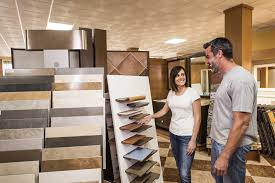 Check spelling or type a new query. Prix De Pose Du Carrelage Guide Carreleurs Pros Monequerre Fr