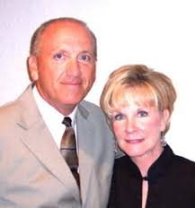 Author Jane Hoeppner to speak