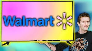 If roku isn't your go to streaming service, you can download a variety of streaming apps including the roku interface and service provide a great selection of apps and games to download directly to. 150 Walmart Tv Fail Youtube