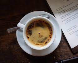 Pin By Cass Liminal Coffee On Must Try Coffee Best Coffee Shop Coffee Roasters Roaster
