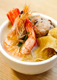 Easily one of the oldest steamboat restaurants around, coco steamboat's rise to fame. Coco Steamboat Restaurant æµ·åº•ç‚‰ Old Klang Road Kl