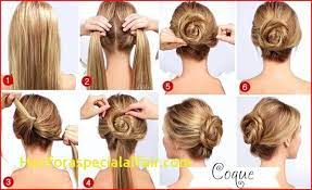 Quick And Easy Hair Styles For Long Hair 2 Merys Stores Easy Hairstyles For Long Hair Easy Hairstyles Short Hair Styles Easy