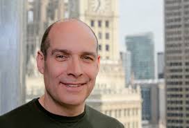 10 Buildings That Changed America"