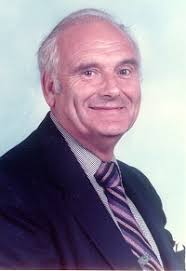 Therfield School Leatherhead