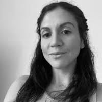 50+ "Sian Murphy" profiles