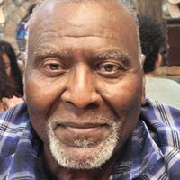 Search Daniel Vincent Obituaries and Funeral Services