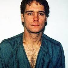 Fugitive convicted in 1998 Erie rape