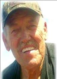 Hubert Lee Bass Obituary March 2, 2011