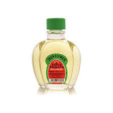 Choosing a selection results in a full page refresh. Three Flowers Brilliantine Liquid 4 Oz Pharmapacks