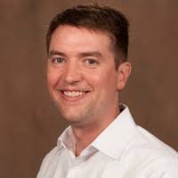 Benjamin Gross Email & Phone Number