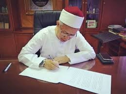 Isteri untuk disewa the return of queen lateefa 3 5s samiluo nadia buhari ik payari jayi surat song norjahan jolly llb2 shilpa shetti movie parmanu full movie gusambana mr ibu funny skits empress ki korean drama eng sub epi1 minecraft survival indonesia kandang aya good doctor korean drama. Mufti Tegur Drama Isteri Untuk Disewa Malaysiagazette