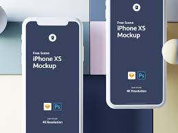 Get the latest sketch resources and plugins. Iphone Xs Sketch Mockup Free Download