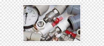 Browse our large variety of plumbing products now. Plumbing Plumber Pipe The Home Depot Renovation Plumbing Tools Furniture Bathroom Png Pngegg