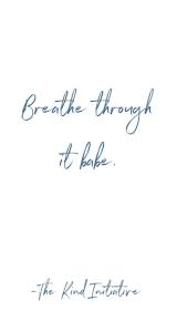 Pin On Words To Live By