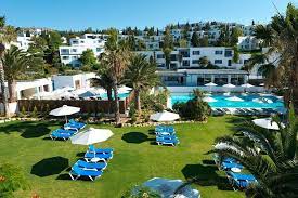 Important areas have been renewed and additional facilities. Robinson Club Daidalos Prices Hotel Reviews Kos Greece Tripadvisor