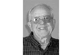 Richard Riggin Obituary (2017)