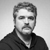 David Bartolomé Email & Phone Number