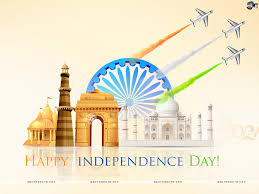 We did not find results for: 15 August India Independence Day