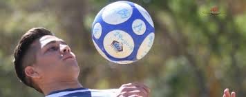 Rodolfo Zelaya: “No tengo muchos minutos”