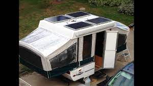 We did not find results for: Solar Powered Devices In The Popup Youtube