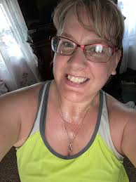 Is there anyone out here who would be willing to help me by being an  accountability partner?