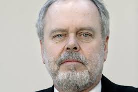 Michael bentele was born on may 3, 1956 in munich, germany. Prreport Gunter Bentele Geht In Den Unruhestand