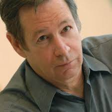 Lawyer v. lawyer: Giant verdict spawns accusations against Denver firm