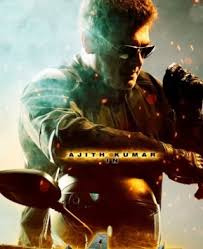 List of 2016 malaysia films. Latest Tamil Movies Tamil Movies 2021 List Of Tamil Films Filmibeat