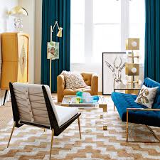 We did not find results for: Buy Jonathan Adler Lucite Pill Ornament Large Amara