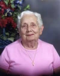 Rose Christman's Instagram, Twitter & Facebook