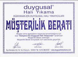 ankara da hayli enteresan bir firma duygusal hali yikama listelist com