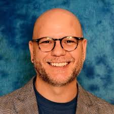 MCCSC May 8 2018 Professional Development: Directory