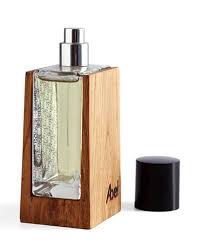 Abel Shop Free Worldwide Shipping Wood Packaging Perfume Design Fragrance Packaging