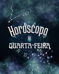 Horóscopo desta quarta-feira (3) destaca mudanças e oportunidades para os signos