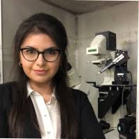 20+ "Hazel )" profiles