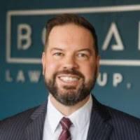 David Braswell