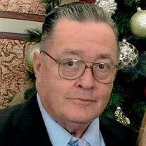 William Joseph Drees Sr Obituary