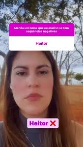 User Para O Nome Heitor