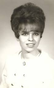 Susan Bettencourt Obituary June 1, 2019