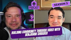 Authentic Storytelling in Brand Videos