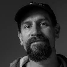 Gary Ricci (@gtricci) • Facebook