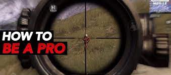Pin On Pubg Mobile Game
