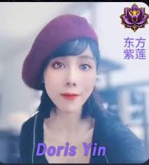 🎈🎈🎈PI NETWORK NEWS: Summary of Doris Yin's Speech